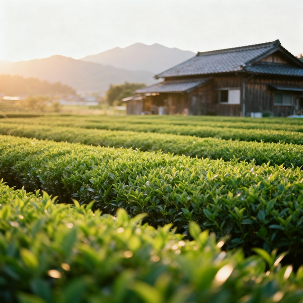 The 5 Benefits of Matcha Tea that Matter the most