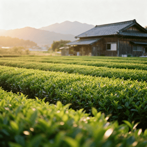 The 5 Benefits of Matcha Tea that Matter the most - MASH. superfood