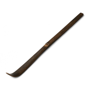 Cuillère en bambou MASH® Matcha